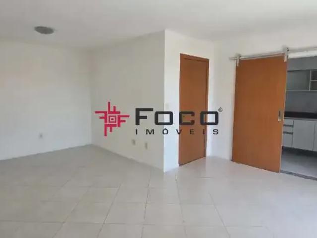Apartamento aluguel em Região Imediata de São José dos Campos, Região Metropolitana do Vale do Paraíba e Litoral Norte