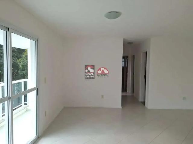 Apartamento aluguel em Região Imediata de São José dos Campos, Região Metropolitana do Vale do Paraíba e Litoral Norte