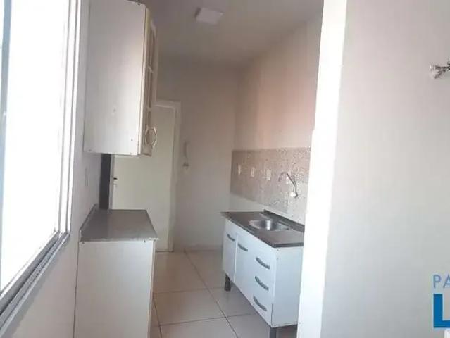 Apartamento aluguel em Região Imediata de São José dos Campos, Região Metropolitana do Vale do Paraíba e Litoral Norte