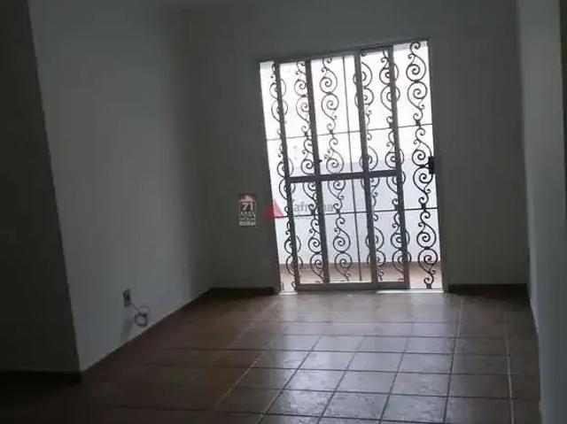 Apartamento aluguel em Região Imediata de São José dos Campos, Região Metropolitana do Vale do Paraíba e Litoral Norte