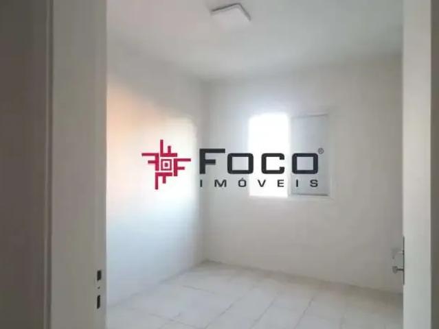 Apartamento aluguel em Região Imediata de São José dos Campos, Região Metropolitana do Vale do Paraíba e Litoral Norte