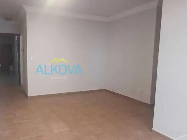 Apartamento aluguel em Região Imediata de São José dos Campos, Região Metropolitana do Vale do Paraíba e Litoral Norte