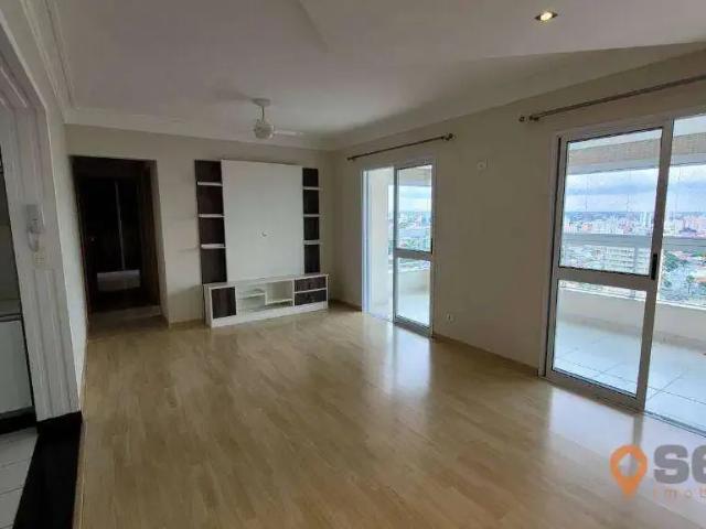 Apartamento aluguel em Região Imediata de São José dos Campos, Região Metropolitana do Vale do Paraíba e Litoral Norte