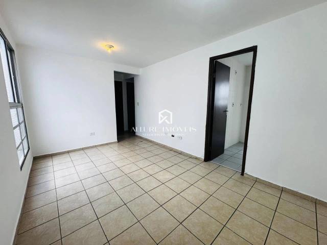 Apartamento aluguel em São José dos Campos