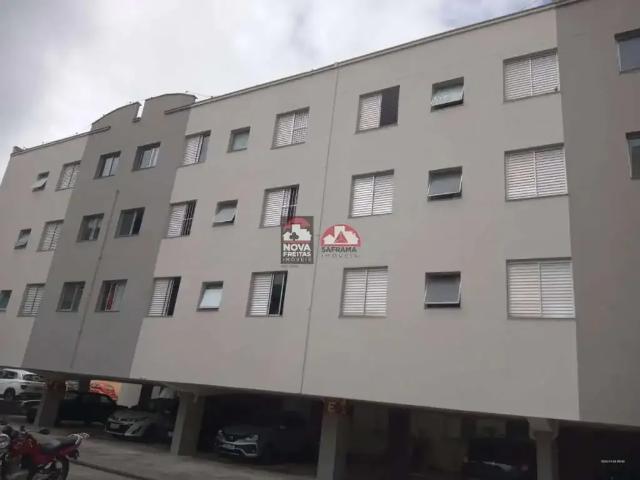 Apartamento aluguel em Região Imediata de São José dos Campos, Região Metropolitana do Vale do Paraíba e Litoral Norte