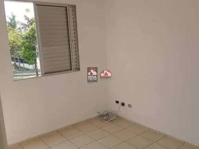 Apartamento aluguel em Região Imediata de São José dos Campos, Região Metropolitana do Vale do Paraíba e Litoral Norte