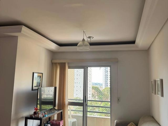 Apartamento aluguel em Região Imediata de São José dos Campos, Região Metropolitana do Vale do Paraíba e Litoral Norte
