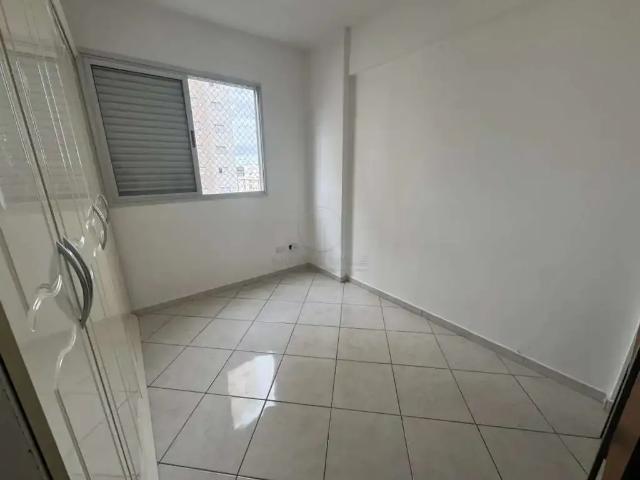 Apartamento aluguel em Região Imediata de São José dos Campos, Região Metropolitana do Vale do Paraíba e Litoral Norte