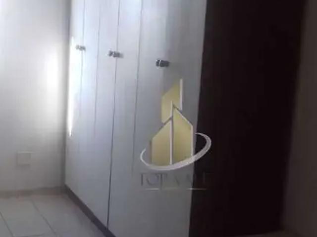 Apartamento aluguel em Região Imediata de São José dos Campos, Região Metropolitana do Vale do Paraíba e Litoral Norte
