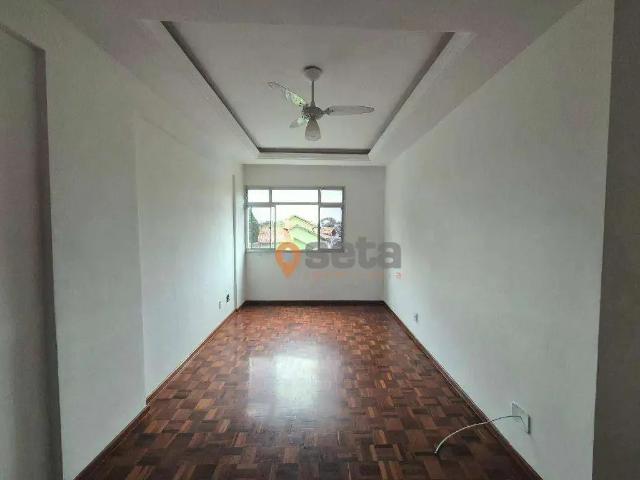 Apartamento aluguel em Região Imediata de São José dos Campos, Região Metropolitana do Vale do Paraíba e Litoral Norte