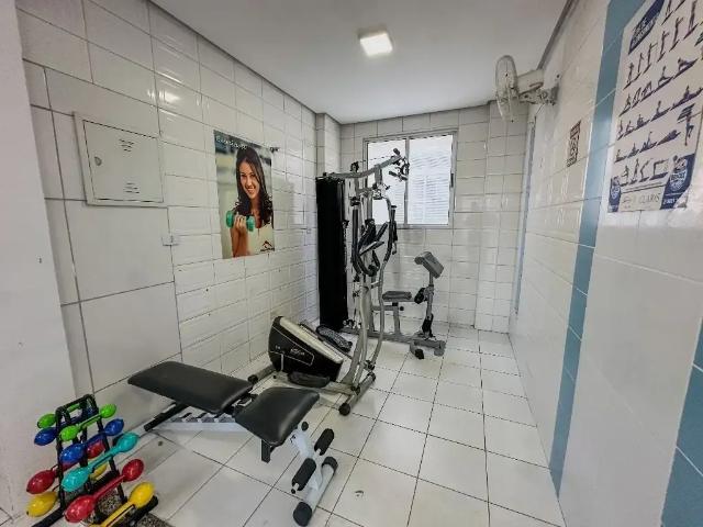 Apartamento aluguel em São José dos Campos