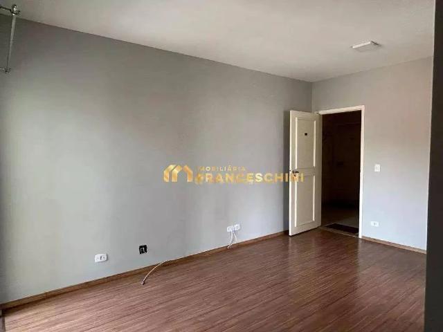 Apartamento aluguel em São José dos Campos