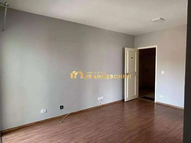 Apartamento aluguel em São José dos Campos