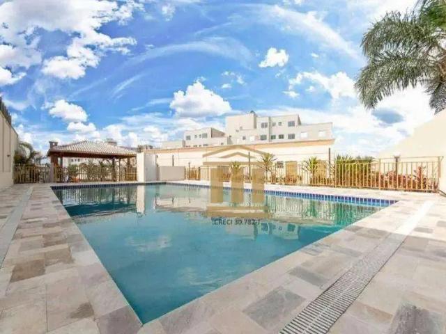 Apartamento aluguel em Região Imediata de São José dos Campos, Região Metropolitana do Vale do Paraíba e Litoral Norte