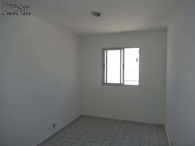Apartamento aluguel em Região Imediata de São José dos Campos, Região Metropolitana do Vale do Paraíba e Litoral Norte