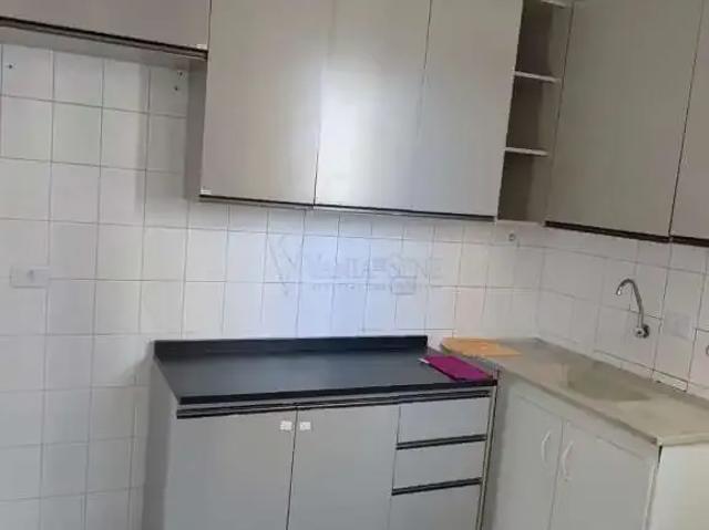 Apartamento aluguel em Região Imediata de São José dos Campos, Região Metropolitana do Vale do Paraíba e Litoral Norte