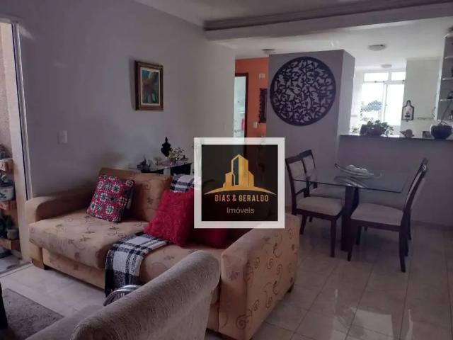 Apartamento aluguel em Região Imediata de São José dos Campos, Região Metropolitana do Vale do Paraíba e Litoral Norte