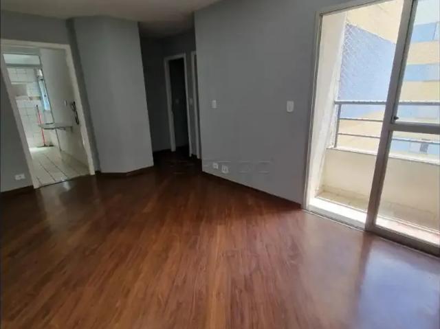 Apartamento aluguel em Região Imediata de São José dos Campos, Região Metropolitana do Vale do Paraíba e Litoral Norte