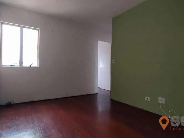 Apartamento aluguel em Região Imediata de São José dos Campos, Região Metropolitana do Vale do Paraíba e Litoral Norte