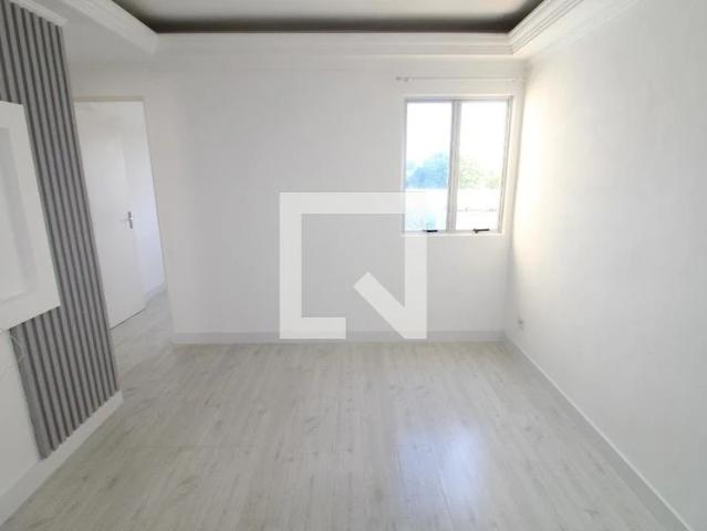 Apartamento aluguel em São José dos Campos