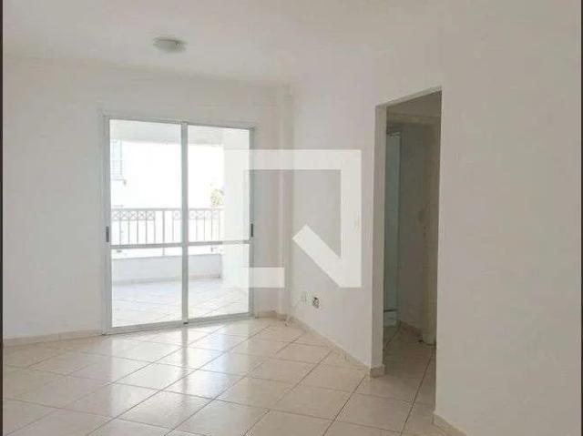 Apartamento aluguel em Região Imediata de São José dos Campos, Região Metropolitana do Vale do Paraíba e Litoral Norte