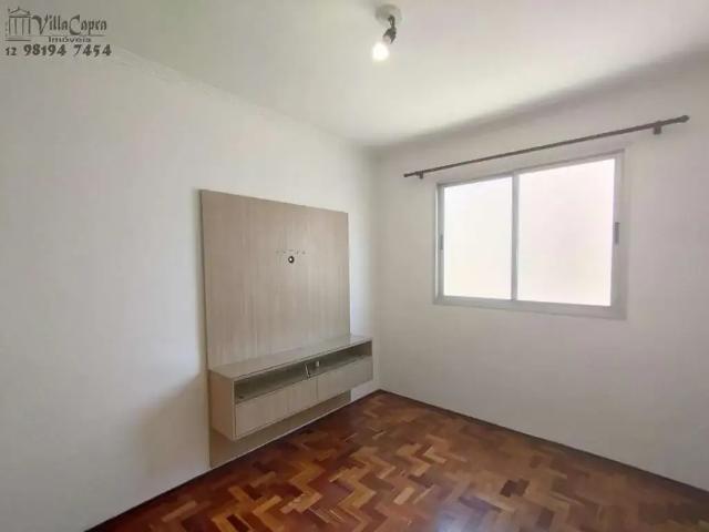 Apartamento aluguel em Região Imediata de São José dos Campos, Região Metropolitana do Vale do Paraíba e Litoral Norte