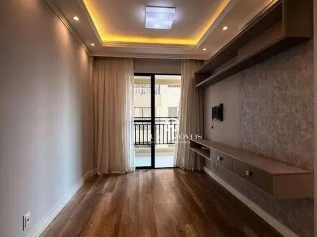 Apartamento aluguel em Região Imediata de São José dos Campos, Região Metropolitana do Vale do Paraíba e Litoral Norte