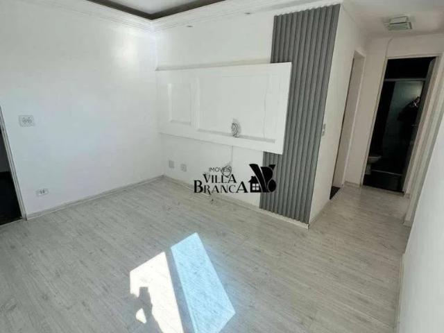 Apartamento aluguel em Região Imediata de São José dos Campos, Região Metropolitana do Vale do Paraíba e Litoral Norte