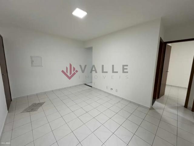 Apartamento aluguel em Região Imediata de São José dos Campos, Região Metropolitana do Vale do Paraíba e Litoral Norte