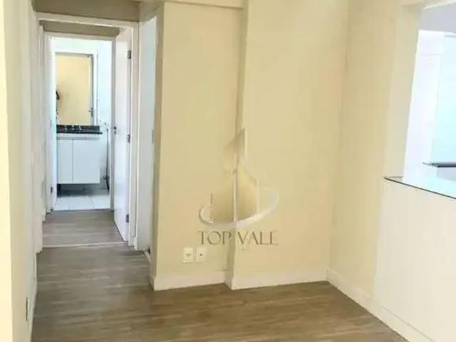 Apartamento aluguel em Região Imediata de São José dos Campos, Região Metropolitana do Vale do Paraíba e Litoral Norte