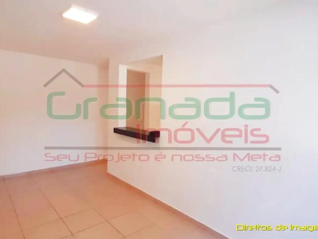 Apartamento aluguel em Região Imediata de São José dos Campos, Região Metropolitana do Vale do Paraíba e Litoral Norte