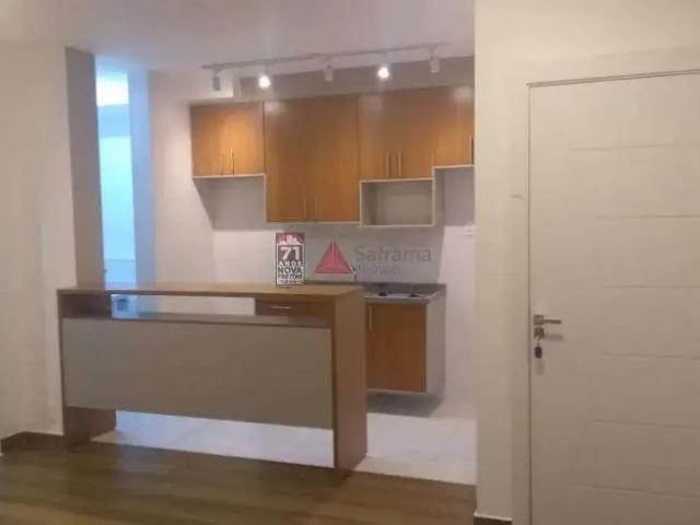 Apartamento aluguel em Região Imediata de São José dos Campos, Região Metropolitana do Vale do Paraíba e Litoral Norte