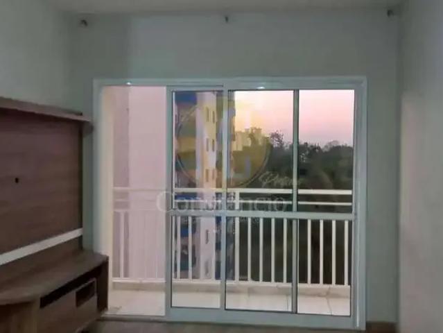 Apartamento aluguel em São José dos Campos