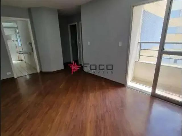 Apartamento aluguel em Região Imediata de São José dos Campos, Região Metropolitana do Vale do Paraíba e Litoral Norte