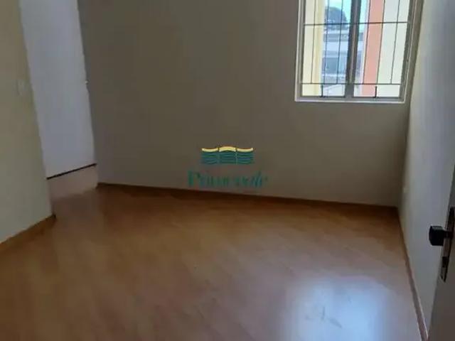 Apartamento aluguel em Região Imediata de São José dos Campos, Região Metropolitana do Vale do Paraíba e Litoral Norte
