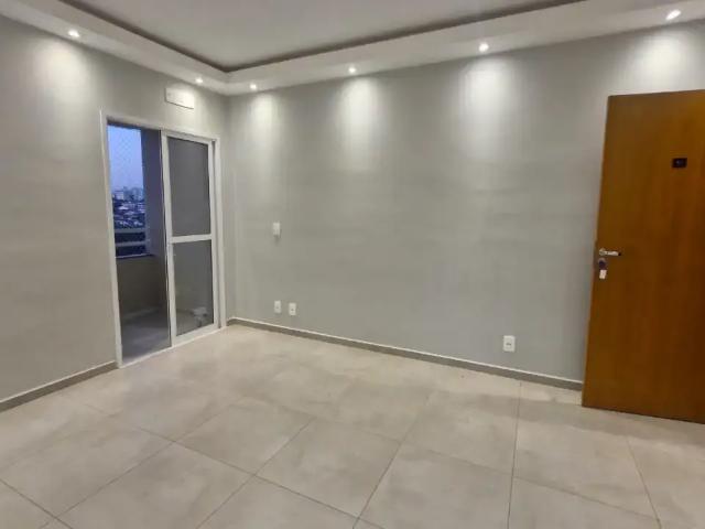 Apartamento aluguel em Região Imediata de São José dos Campos, Região Metropolitana do Vale do Paraíba e Litoral Norte