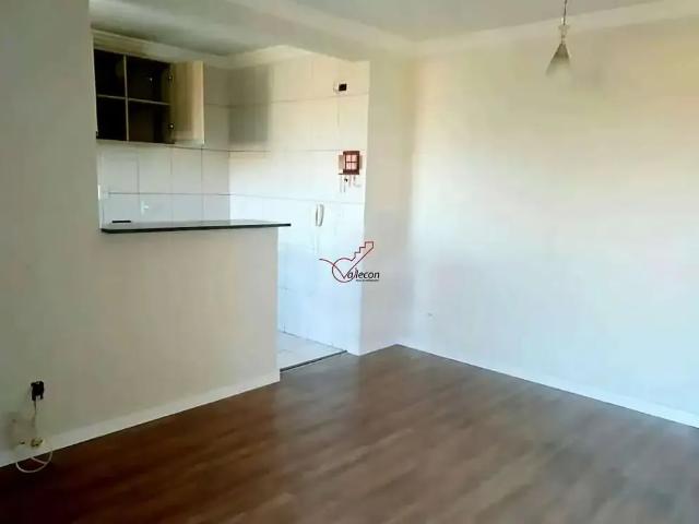 Apartamento aluguel em Região Imediata de São José dos Campos, Região Metropolitana do Vale do Paraíba e Litoral Norte