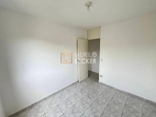 Apartamento aluguel em Região Imediata de São José dos Campos, Região Metropolitana do Vale do Paraíba e Litoral Norte