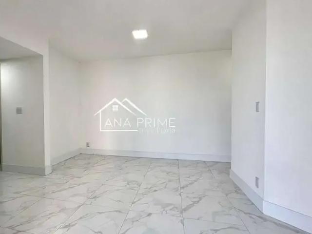 Apartamento aluguel em Região Imediata de São José dos Campos, Região Metropolitana do Vale do Paraíba e Litoral Norte