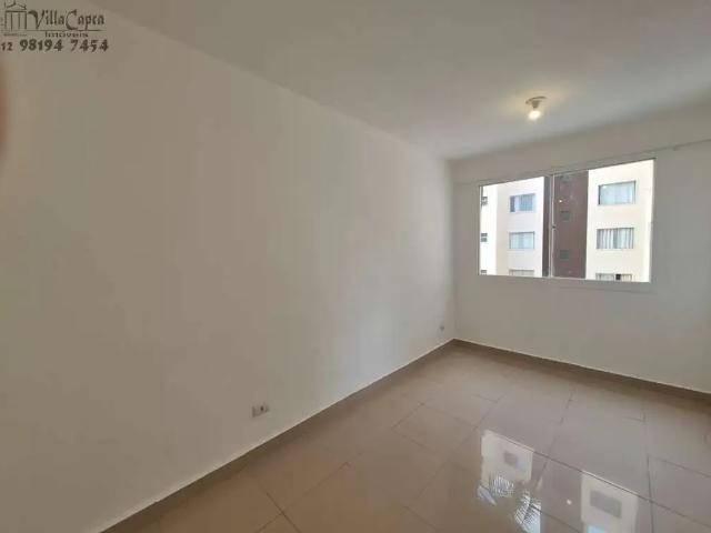 Apartamento aluguel em Região Imediata de São José dos Campos, Região Metropolitana do Vale do Paraíba e Litoral Norte