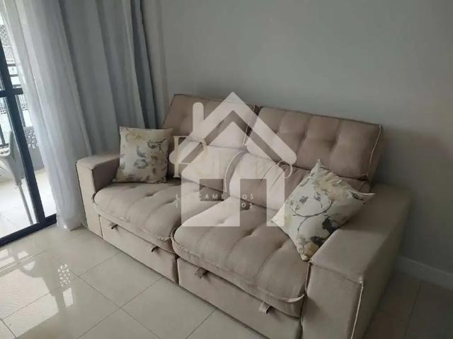 Apartamento aluguel em Região Imediata de São José dos Campos, Região Metropolitana do Vale do Paraíba e Litoral Norte