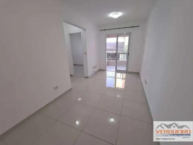Apartamento aluguel em Região Imediata de São José dos Campos, Região Metropolitana do Vale do Paraíba e Litoral Norte