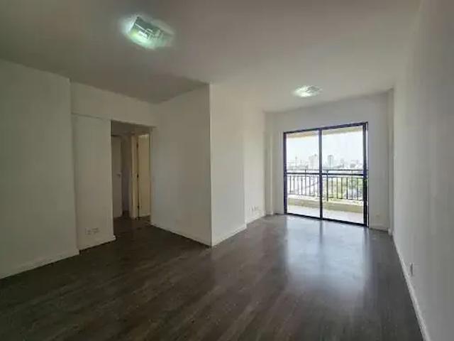 Apartamento aluguel em Região Imediata de São José dos Campos, Região Metropolitana do Vale do Paraíba e Litoral Norte