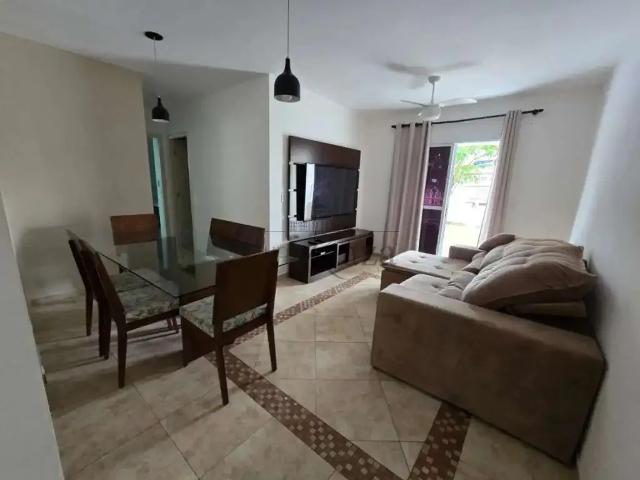 Apartamento aluguel em Região Imediata de São José dos Campos, Região Metropolitana do Vale do Paraíba e Litoral Norte