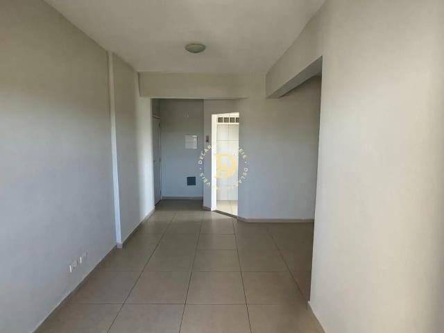 Apartamento aluguel em Região Imediata de São José dos Campos, Região Metropolitana do Vale do Paraíba e Litoral Norte