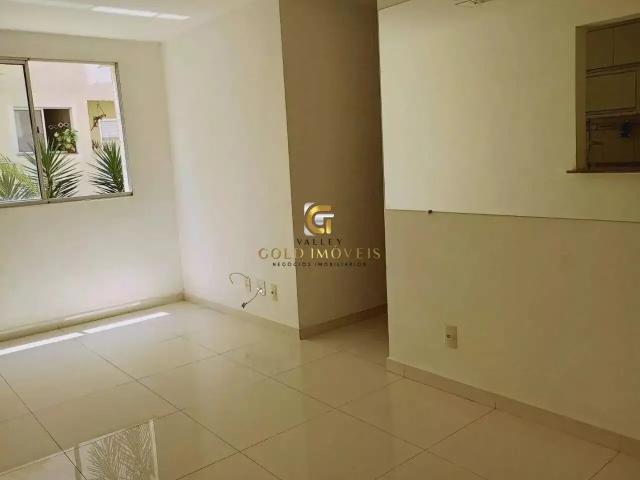 Apartamento aluguel em Região Imediata de São José dos Campos, Região Metropolitana do Vale do Paraíba e Litoral Norte
