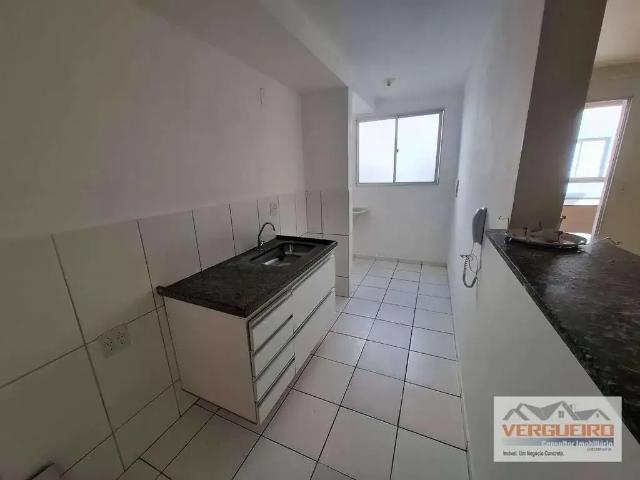 Apartamento aluguel em Região Imediata de São José dos Campos, Região Metropolitana do Vale do Paraíba e Litoral Norte