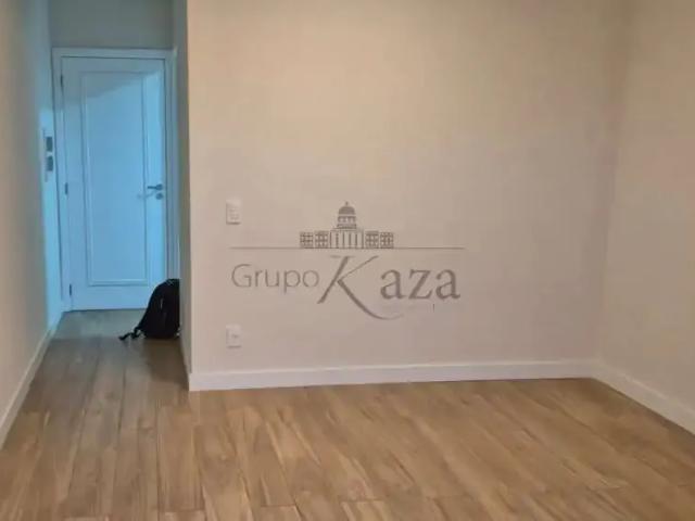 Apartamento aluguel em Região Imediata de São José dos Campos, Região Metropolitana do Vale do Paraíba e Litoral Norte