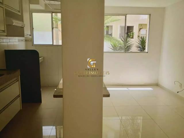 Apartamento aluguel em Região Imediata de São José dos Campos, Região Metropolitana do Vale do Paraíba e Litoral Norte