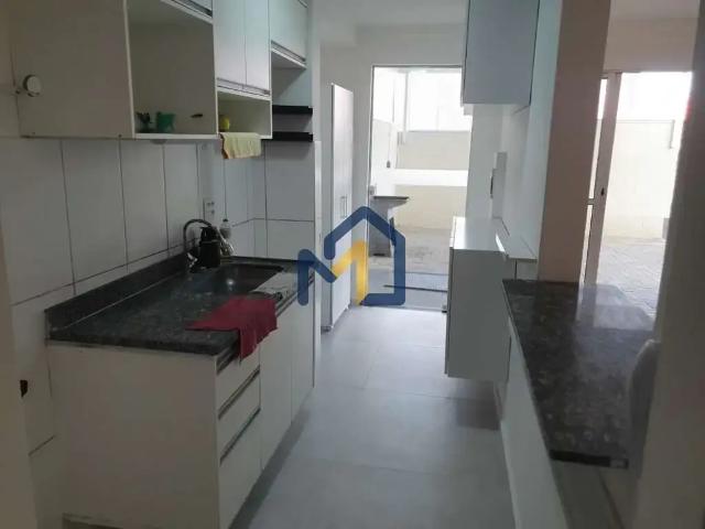 Apartamento aluguel em Região Imediata de São José dos Campos, Região Metropolitana do Vale do Paraíba e Litoral Norte